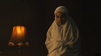 #30 The Unholy 2