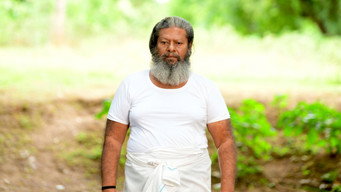 #6 Pattathu Arasan