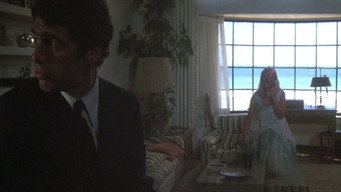 #48 The Long Goodbye