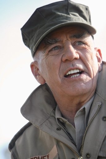 Image of R. Lee Ermey