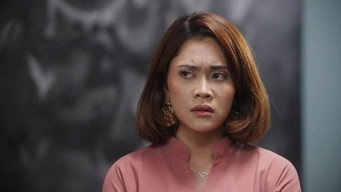 第 2 集