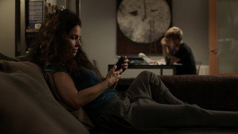 Alone (2024)