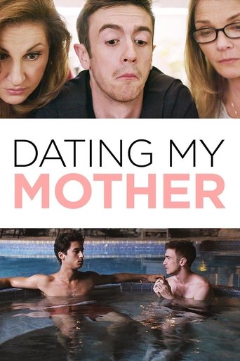 Dating My Mother (2017) Dating My Mother (2017)