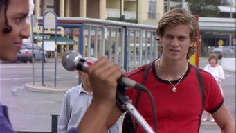 第1話:Episode 131 第1話:Episode 131