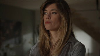 Chronicles of the Sun S4E146 poster