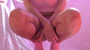 #5 Pink for the Masses