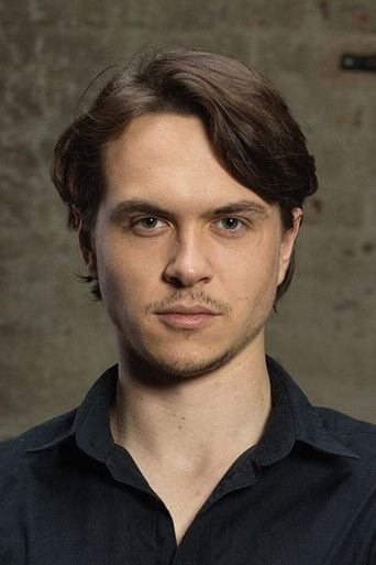 Foto de Lovro Zafred