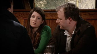 Episode 5 — Episode 5