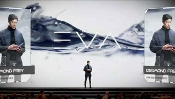Eva media image