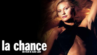 Power and Lovers (1994)