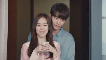 Episode 11 — She&rsquo;s Hiding Something