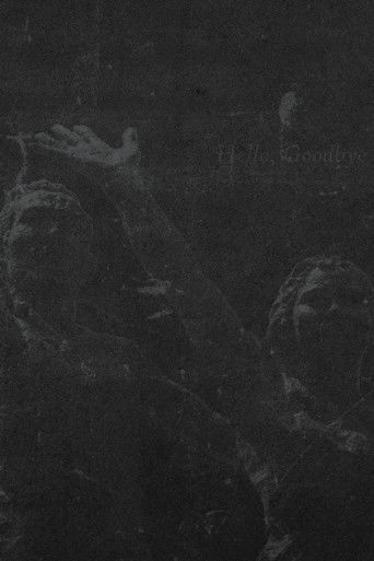 Selamat Malam, Selamat Tinggal