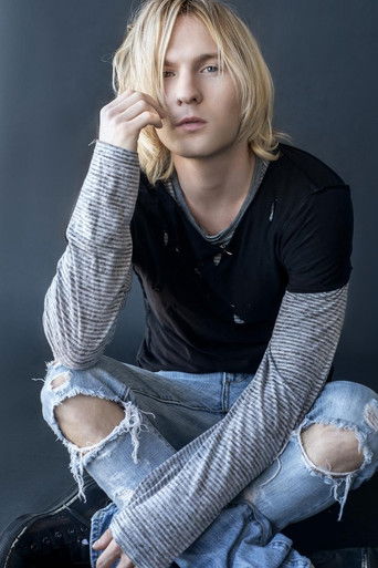 Foto de Mickey River