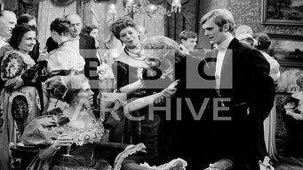 Sir Arthur Conan Doyle (1967)