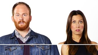 Broken - S1E01