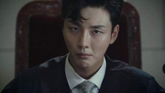 Episode 1 — Episode 1