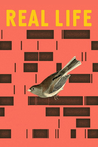 Real Life (1970)