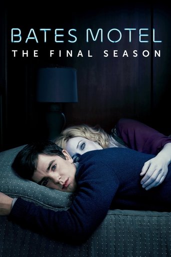 bates motel download torrent all seasons bates motel download torrent all seasons