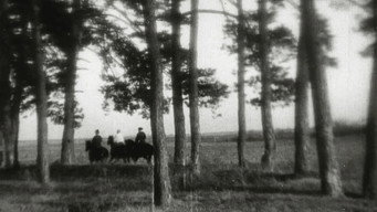 Про пана Лебеденка (1936)