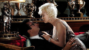 #38 Дехто любить гарячіше