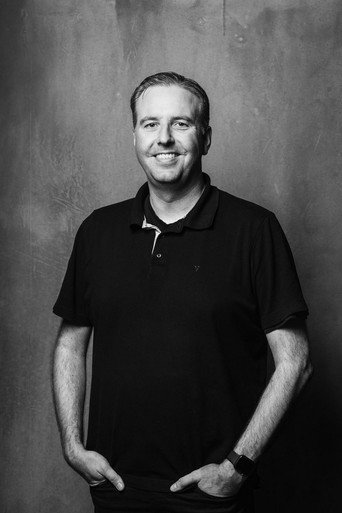 Marijn Eken