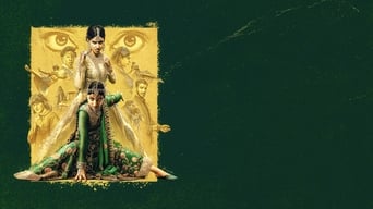 Galeria 4 - Polite Society