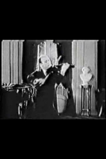 Mischa Elman (1926) Mischa Elman (1926)