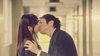 Yamada-kun to nananin no Majo - S1E01