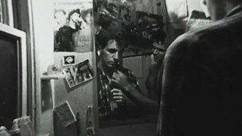#8 The Long Weekend (O'Despair)