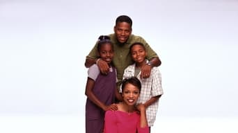 The Hughleys (1998-2002)