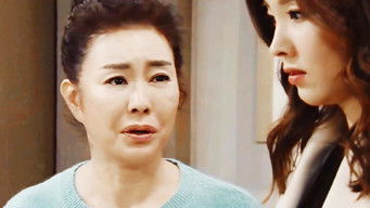 Episode 66 — Episode 66