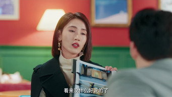 Episode 5 — Episode 5