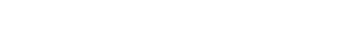Long Story Short logo