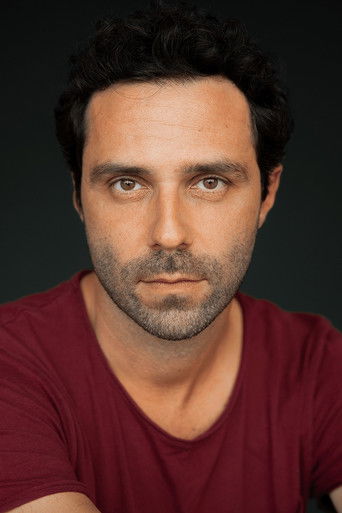 Foto de Jorge Albuquerque