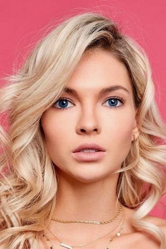 Foto de Наталья Бардо