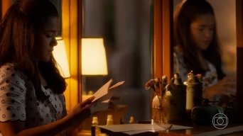 Episódio Capítulo 189 da série Garota do Momento