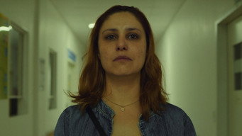 Ursa (2021)