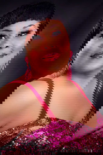Martha Wash