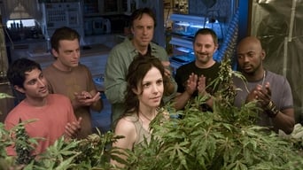 Weeds