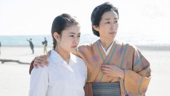 第9話:Episode 9 第9話:Episode 9