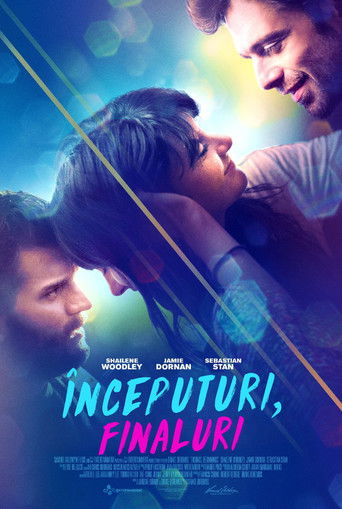 Începuturi, finaluri