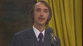 Vokrug Smekha (1978-2017)