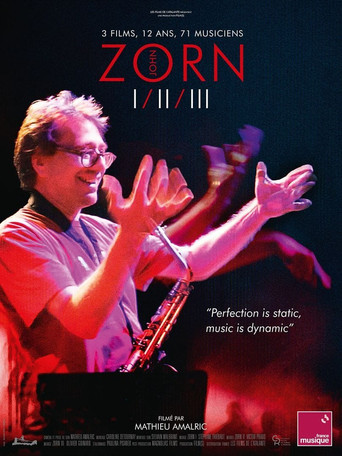 Zorn Collection