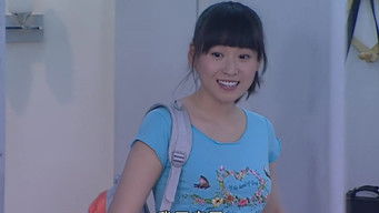 Aflevering 30 — Episode 30