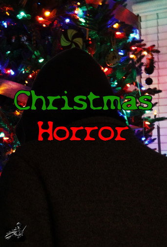 Christmas Horror