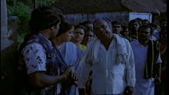 #9 Enga Ooru Maappilai