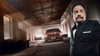 Mexicanicos (2014- )