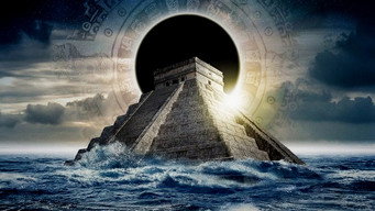 #3 Countdown to Apocalypse