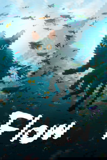 Flow