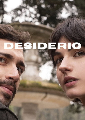 Desiderio